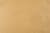 Custom Size 1/4'' (6mm) X 12'' X 24'' MDF Board (1 Piece)