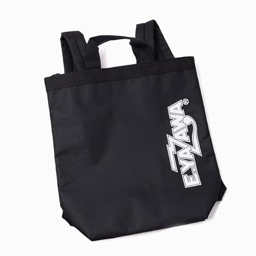 矢沢永吉 グッズ」の人気商品一覧 | 安い商品を通販サイトから探す