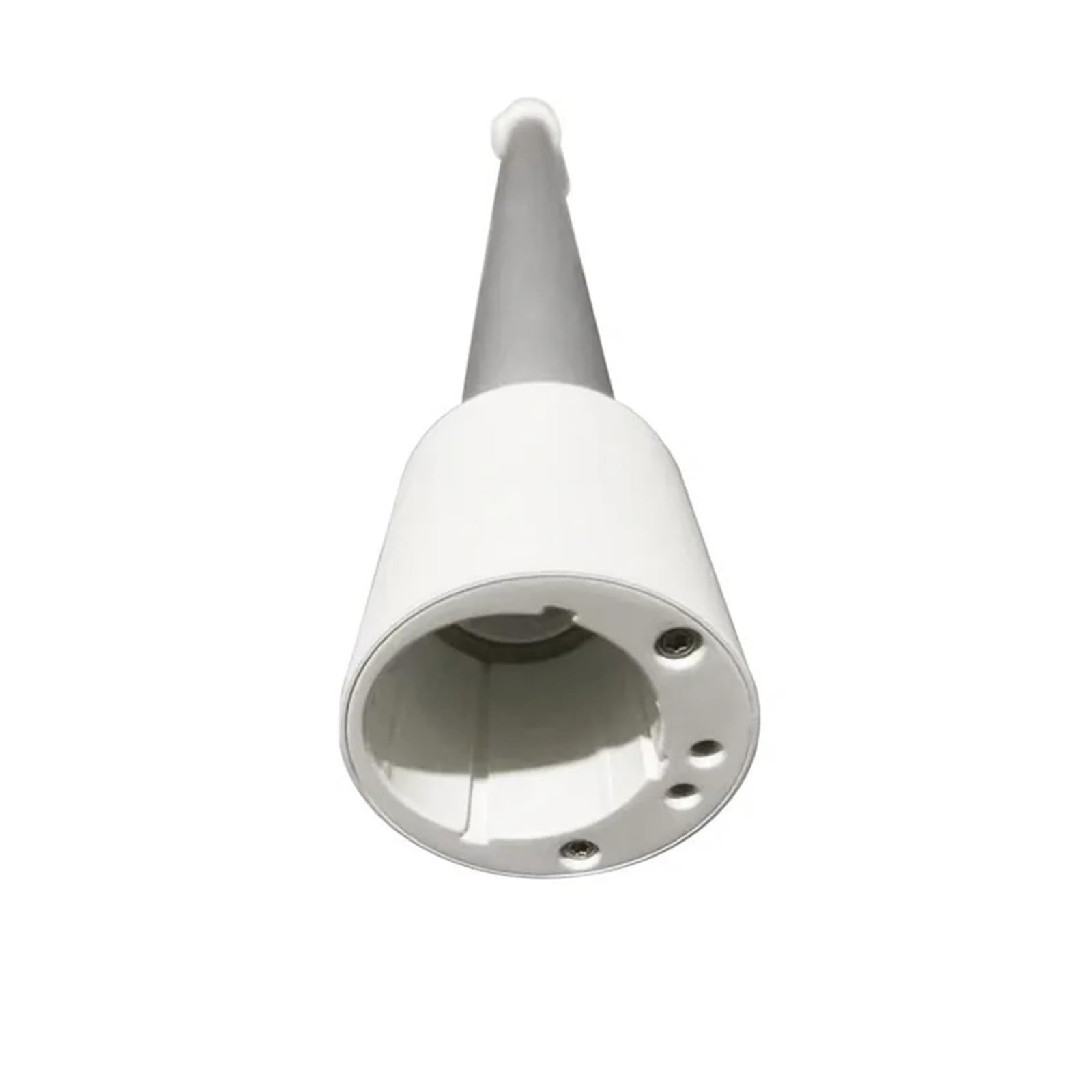 Compatible For Mijia G9/G10 Wireless Vacuum Cleaner Aluminum Pipe Connector/extension Pipe/telescopic Rod Accessories(Head 2)