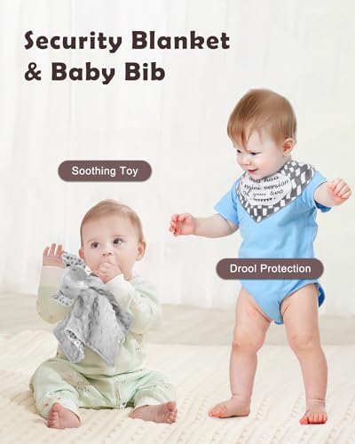 Photo complémentaire