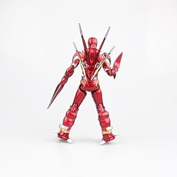 マーベル　フィギュアーツ　まとめ売り ☆おもちゃ☆【MARVEL】買取強化中です！ #MARVEL #マーベル