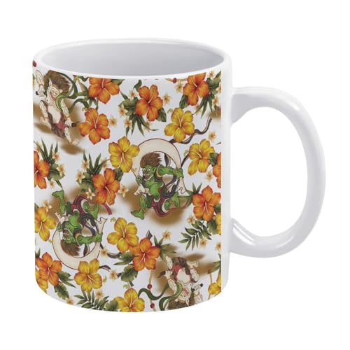 ���_ ���_ �����G50 �}�O�J�b�v �t �R�[�q�[ �ϔM �N���G�C�e�B�u �M�t�g�A�C�f�A �Z���~�b�N�f�� �M���O �R�[�q�[�J�b�v ��e�� �G���O�b�Y ���킢�� �J�b�v �a���� �L�O��