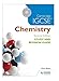 Cambridge IGCSE Chemistry Study and Revision Guide