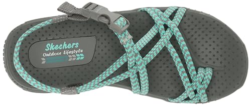Image of Skechers womens Reggae - Perfect Duo