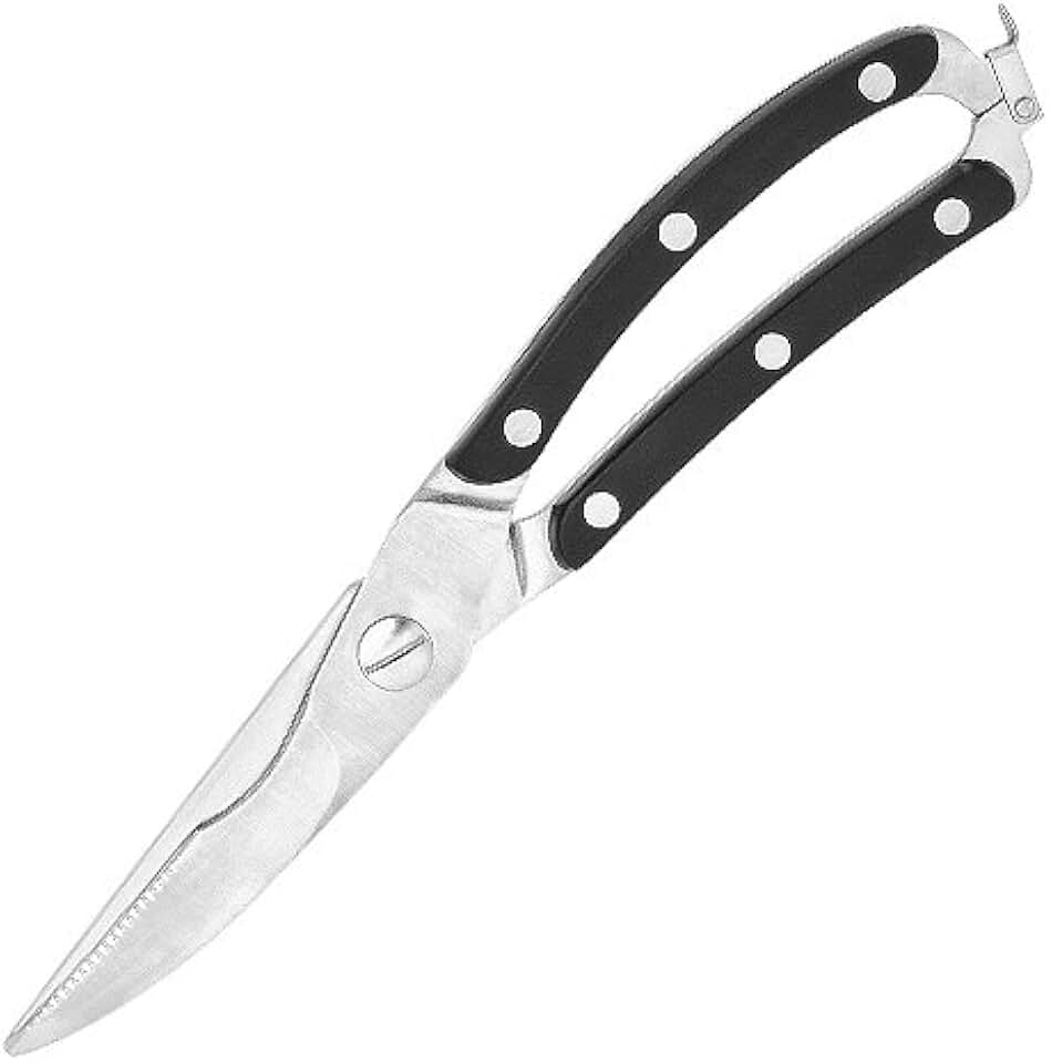Amazon.co.uk Poultry Shears Poultry Shears / Kitchen Tools & Gadgets
