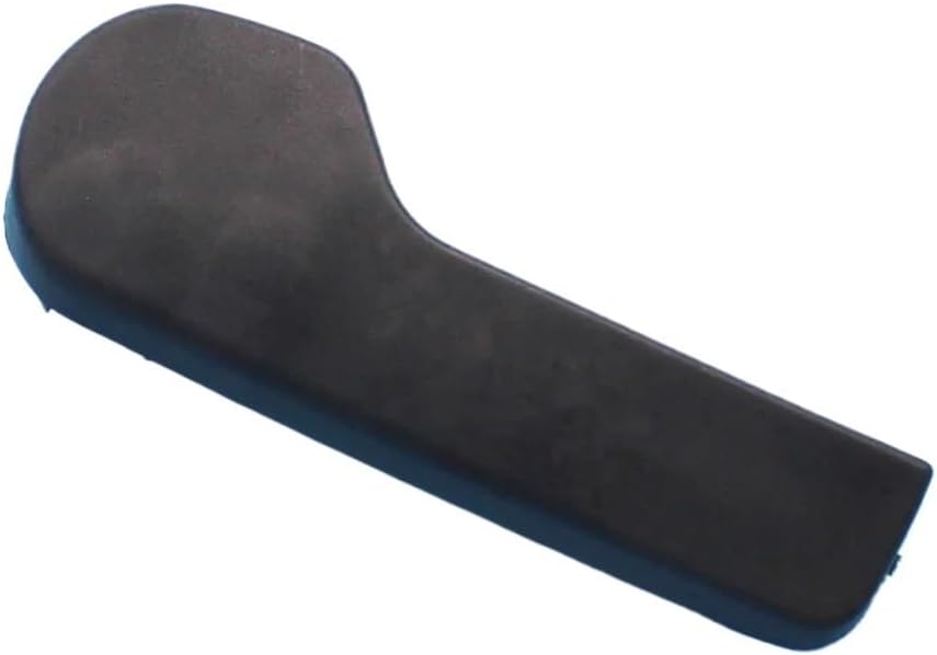 Car Hood Release Handle for Seat for MII 2012 2013 2014 2015 1J1823533 1Pcs Car Engine Bonnets Open Handle Hood Latch Release Lever and Bracket Car Part