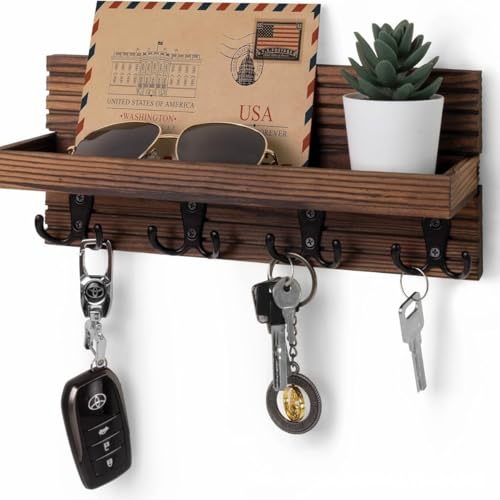 MCSWSEE Ǌ|L[bN ؐ L[tbN  [bN ω׏d |  R[gnK[ u ƂĂp\  EH[ Xq  ^I m| [ I z_[ ǖʎ[ @\ (BH-SZ025)