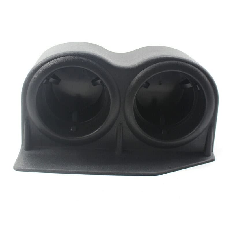 Portavasos para carro para Corvette C5 C6 1997-2013 miniatura 3