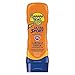 Banana Boat Sport Ultra SPF 15 Sunscreen Lotion, 8oz | Banana Boat Sunscreen SPF 15 Lotion, Oxybenzone Free Sunscreen, Sunblock Lotion Sunscreen, Banana Boat Lotion SPF 15, 8oz