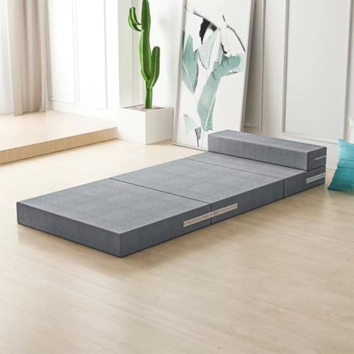 yYecoxz ܂肽݃}bgX Q}bg qpzc O܂ 3 w\  t 􂦂Jo[t R hL ʋC y ^ѕ֗ RpNg[ I[V[Y Qp(O[,60*160*10CM)