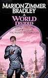 A World Divided: (Darkover Omnibus #5)