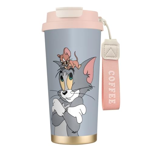 gƃWF[ ^u[ 500ml Wt  }O{g ^fM d\ 316XeX ۉۗ  ^  R[q[Jbv ^  rWlX coffee mug jp