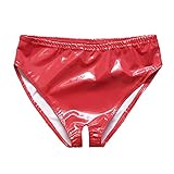 [Caqnni] Gufayue レディース ジーンズ デニム パンツ ダメージ加工 タイト ロングパンツ 9分丈 ストレッチ 美脚 着痩せ スリム スキニー 無地 秋 おしゃれ きれいめ 大人レギンス おしゃれ カジュアルパンツ 通学 キラキラ小尻下着女装開いて鏡面下着ウエスト訴求高セクシーカラー 韓国 ファッション 秋 プロテイン スマホショルダー ワイヤレスイヤホン プール