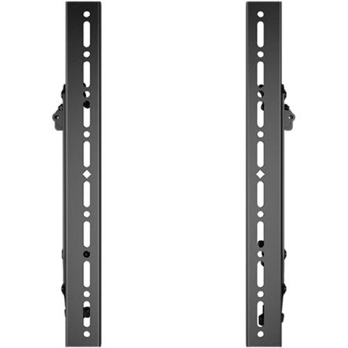 Chief Mfg.Fusion Hardware Mount (FCASFP)