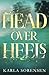 Produktbild Head Over Heels: Alternate Cover