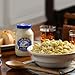 Blue Plate Real Mayonnaise, 18 Fl Oz Squeeze Bottle (Pack of 1)