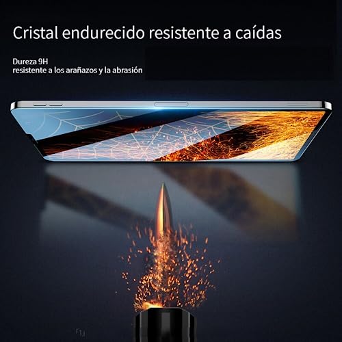 Lista de Ipad pro 12.9 para comprar hoy. 30 Imagen adicional