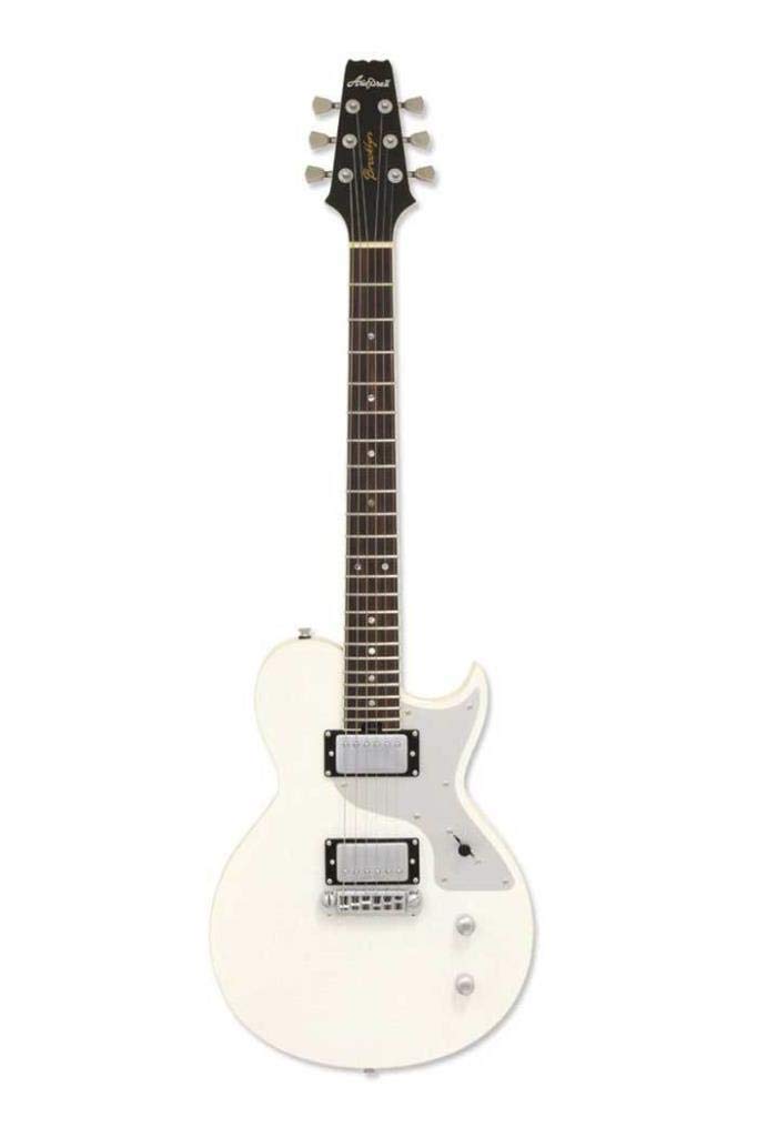 Amazon.com: ARIA (Guitarras Eléctricas) - ELECTRIC GUITAR ARIA LP