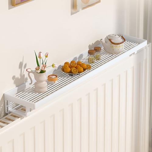 WG[^[[bNA_ȃWG[^[Jo[q[^[ALrlbg[IAfUCAsvArO[ƒpI(White,50*12cm/20*5in)