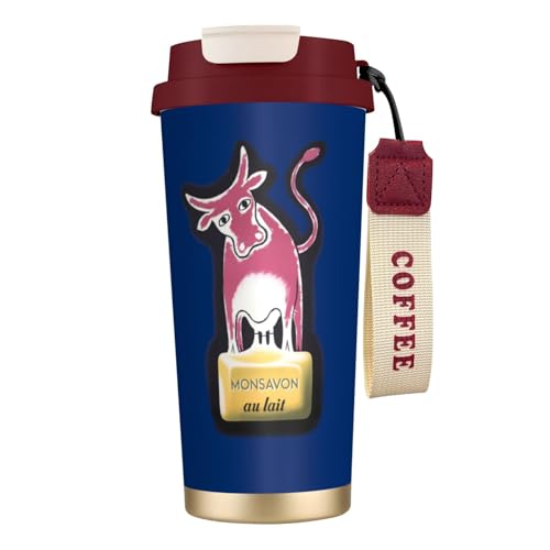 ^u[ CETBjbN R[q[Jbv 500ml RrjJbv Xg[t Wt   @r }OJbv 316XeX ۉۗ e Xgbvt v[g