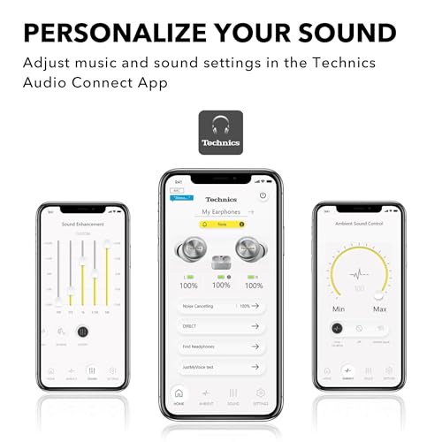 Technics Reference Class thumbnail 10