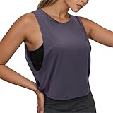 Sujetador Deportivo Abrochado Por Delante Cruzada Lactancia Cómodos Hombre Palabra Rojo Pesado Correr Vestir Intimo Dormir Los Buena Moldeador Gran Turquesa Asimetrico Opinion Decimas