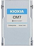 KIOXIA