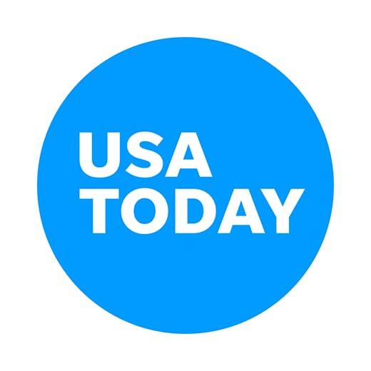 USA TODAY