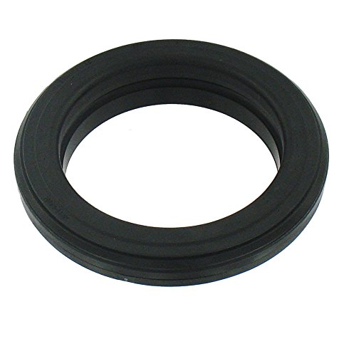 Skf Vkd 35048 Cuscinetti Sospensioni, Confezione Singola