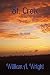 St. Croix: the novel