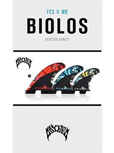 【新品】FCS2フィン メイヘム LARGE トライ Amazon | FCS2 FIN/エフシーエス2 MB/MAYHEM/メイヘム PC CARBON LARGE