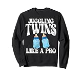 Twin Dad Gifts