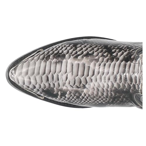 Laredo Men's 68067 Monty Western Boot4