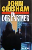 Der Partner - John Grisham