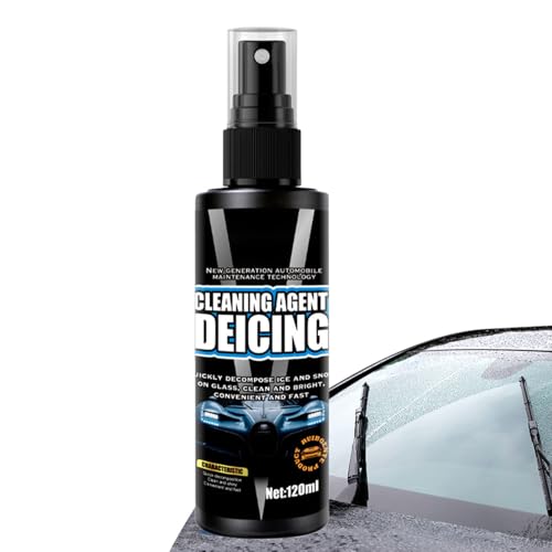 ԗptgKXX - XftX^[,120ml ~G X, Z_ sbNAbv XN[^[ SUV EBhE ~[ ① Ⓚ ƒp