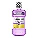 Produktbild LISTERINE Total Care(600 ml), Antibakterielle Mundspülung, Für gesunde Zähne und gesundes Zahnfleisch
