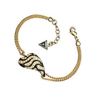 Guess 2.UBB70242 Guess 2.UBB70242
