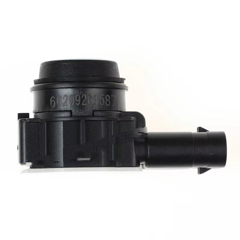 Sensor de Marcha atrás para Serie 3 4 Piezas Coche 66209261587 6620-9261-587 9261587 0263013515 Sensor de Aparcamiento PDC Sensor Marcha Atras Coche