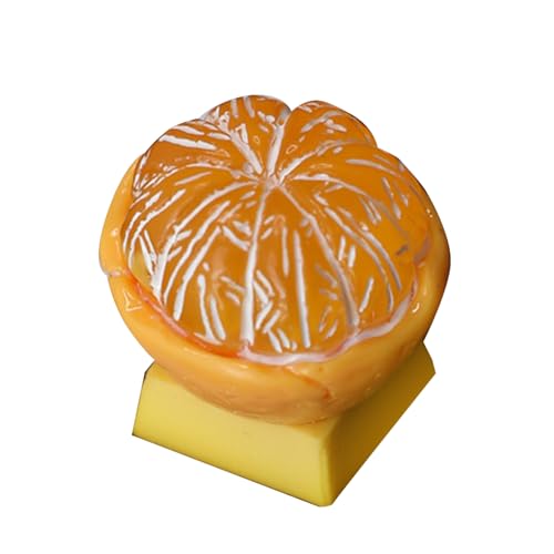 N₩ȃt[ce[}ɂL[LbvAJjJL[{[hpBj[NȃfUCBAȃhAA{Jȟ`̓IvVB