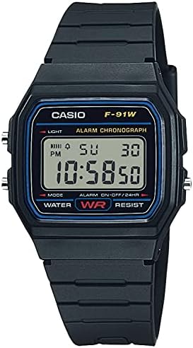 Amazon.co.jp: [カシオ] 腕時計 ジーショック 【国内正規品】 G-SQUAD 