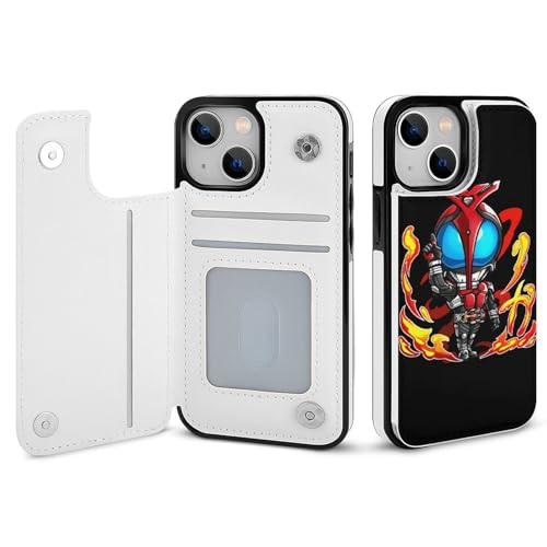 iPhone SE3/SE2/8/7 P[X 蒠^ ʃC_[ Jug Aj S@Ή J[h[ X}zP[X z^ Jo[ gуP[X   Sʕی PuU[ X^h@\ a v[g