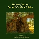 Independently published