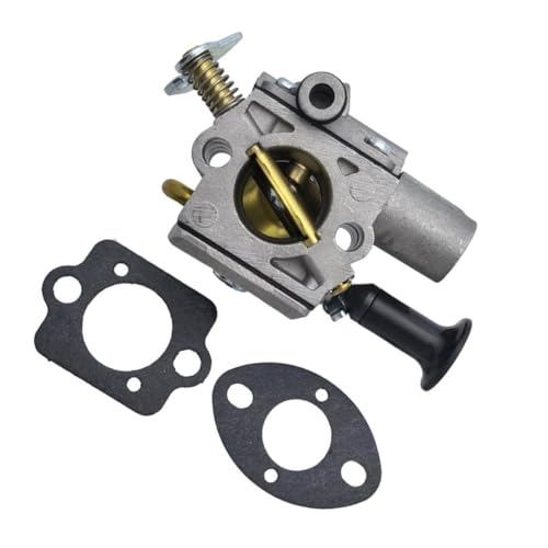 Pièces de réparation carburateur MS261 et MS271 MS291 pour tronçonneuse