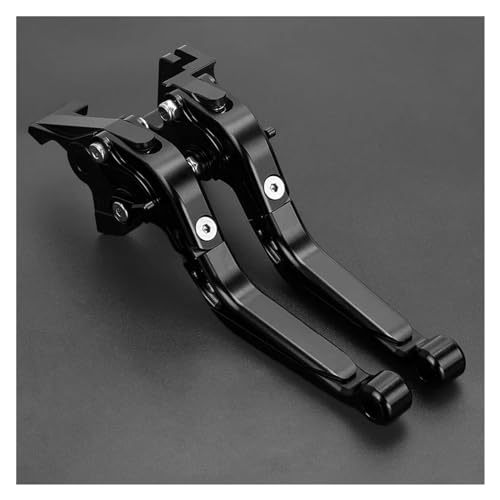 NPNGLCKCVF I[goC\Ȑ܂肽݃u[LNb`o[ ɓK V-MAX V MAX 1200 }n VMAX 1200 1985-2008 2007 2006 2005 nhnhObvZbg ANZT[(22)