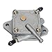 Outdoors & Spares Replace Yamaha JN6-F4410-00 Fuel Pump (1996-2007) G16, G20, G22 4-cycle Gas Golf Cart