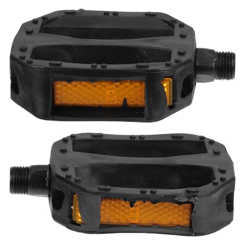 Homoyoyo y_ ~߉HvX`bNy_ ]ԎO֎ԌANZT[ Obv݌v LbYTCNO 1g