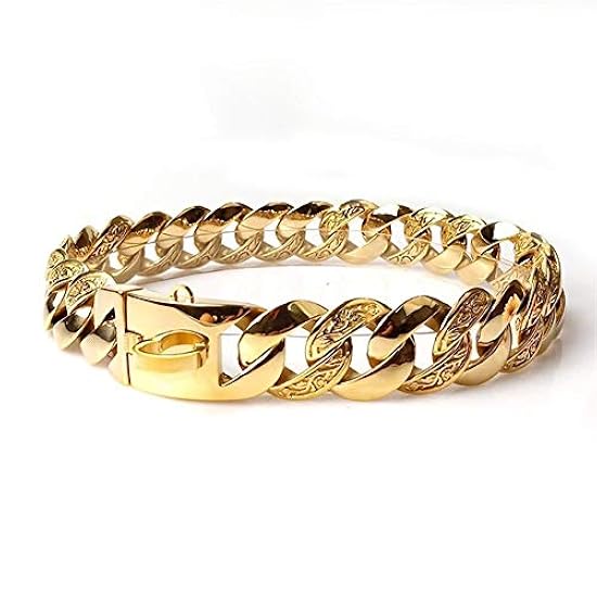 ポルトガル産コルク樹皮フラット F C L L.9-26-2 FC