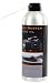 Produktbild Camlink CL-PCL50 Druckluftreiniger 405 ml