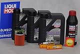 MotorFunSports