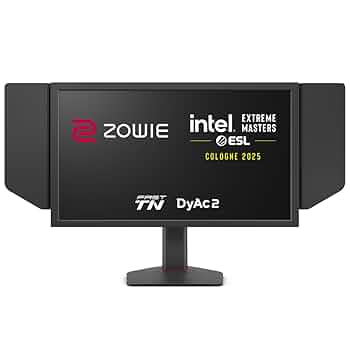 BenQ ZOWIE XL2586X+ 600Hzモニター 41FfAQ4iQQL._UF350,350_QL50_.jpg